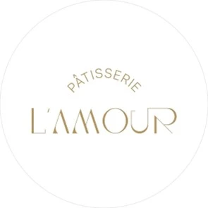 شیرینی لامور (L'Amour) شیرینی لامور (L'Amour)