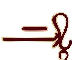شیرینی پارت شیرینی پارت