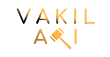 وکیل آتی وکیل آتی