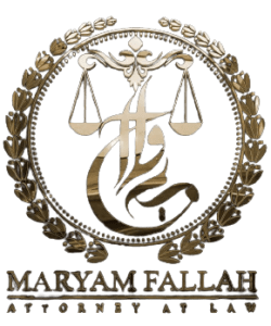 وکیل فلاح وکیل فلاح