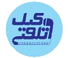 وکیل تلفنی وکیل تلفنی