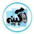 آبینه آبینه
