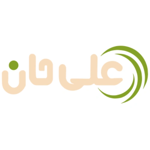 علی حان علی حان