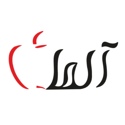 آلما گالری آلما گالری