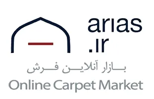 فروشگاه آریاس فروشگاه آریاس
