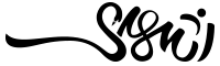 قنادی اشهدی قنادی اشهدی