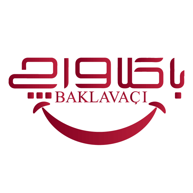 باکلاواچی باکلاواچی