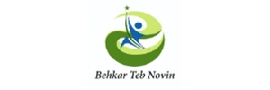 بهکار جم نوین بهکار جم نوین