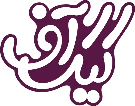 کیک آف کیک آف