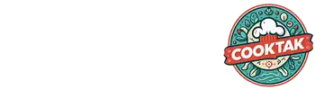 کوکتک کوکتک