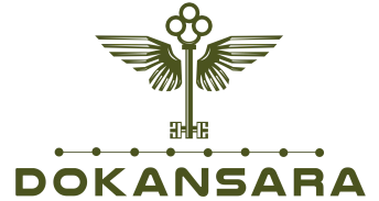 دکان سرا دکان سرا