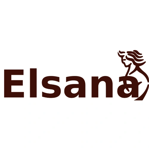 السانا السانا