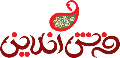 فرش آنلاین فرش آنلاین
