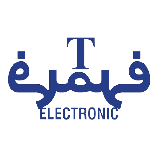 فهم الکترونیک فهم الکترونیک