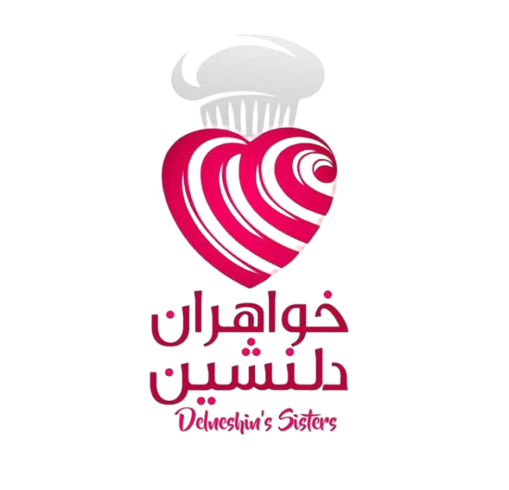 فینگرفود دلنشین فینگرفود دلنشین