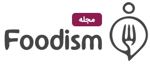 فودیسم فودیسم