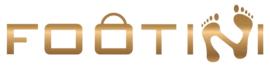 فوتینی فوتینی