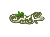 فروشگاه خشکبار و موادغذایی گل بین فروشگاه خشکبار و موادغذایی گل بین