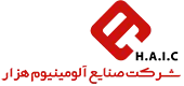 شرکت آلومینیوم هزار شرکت آلومینیوم هزار