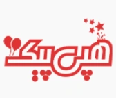هپی پیک هپی پیک