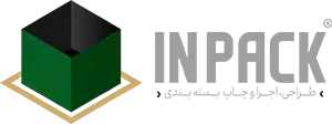 شرکت اینپک شرکت اینپک