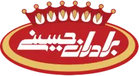 آجیل و خشکبار برادران حسینی آجیل و خشکبار برادران حسینی