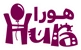 هورا هورا