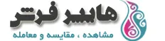 هایپر فرش هایپر فرش