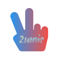 ایکی ثانیه ایکی ثانیه