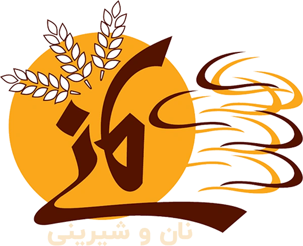 شیرینی مانی شیرینی مانی