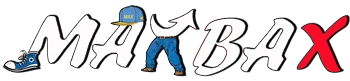 مکس بکس مکس بکس