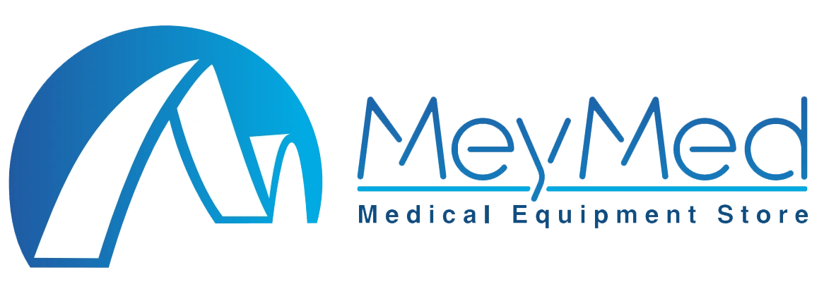 می مد (MeyMed) می مد (MeyMed)