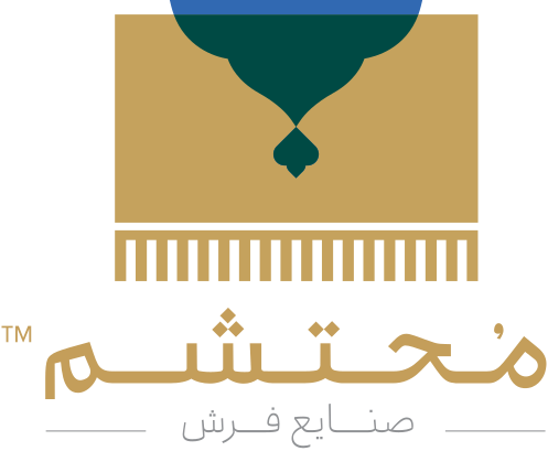 فرش محتشم فرش محتشم