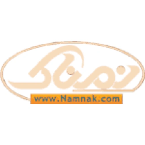 نمناک نمناک
