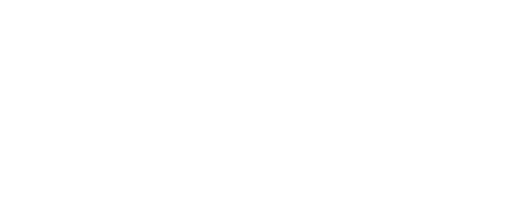 نیشکرک نیشکرک