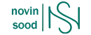 نوین سود نوین سود