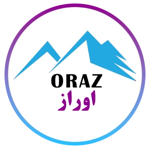 صنایع غذایی قنادی اوراز صنایع غذایی قنادی اوراز