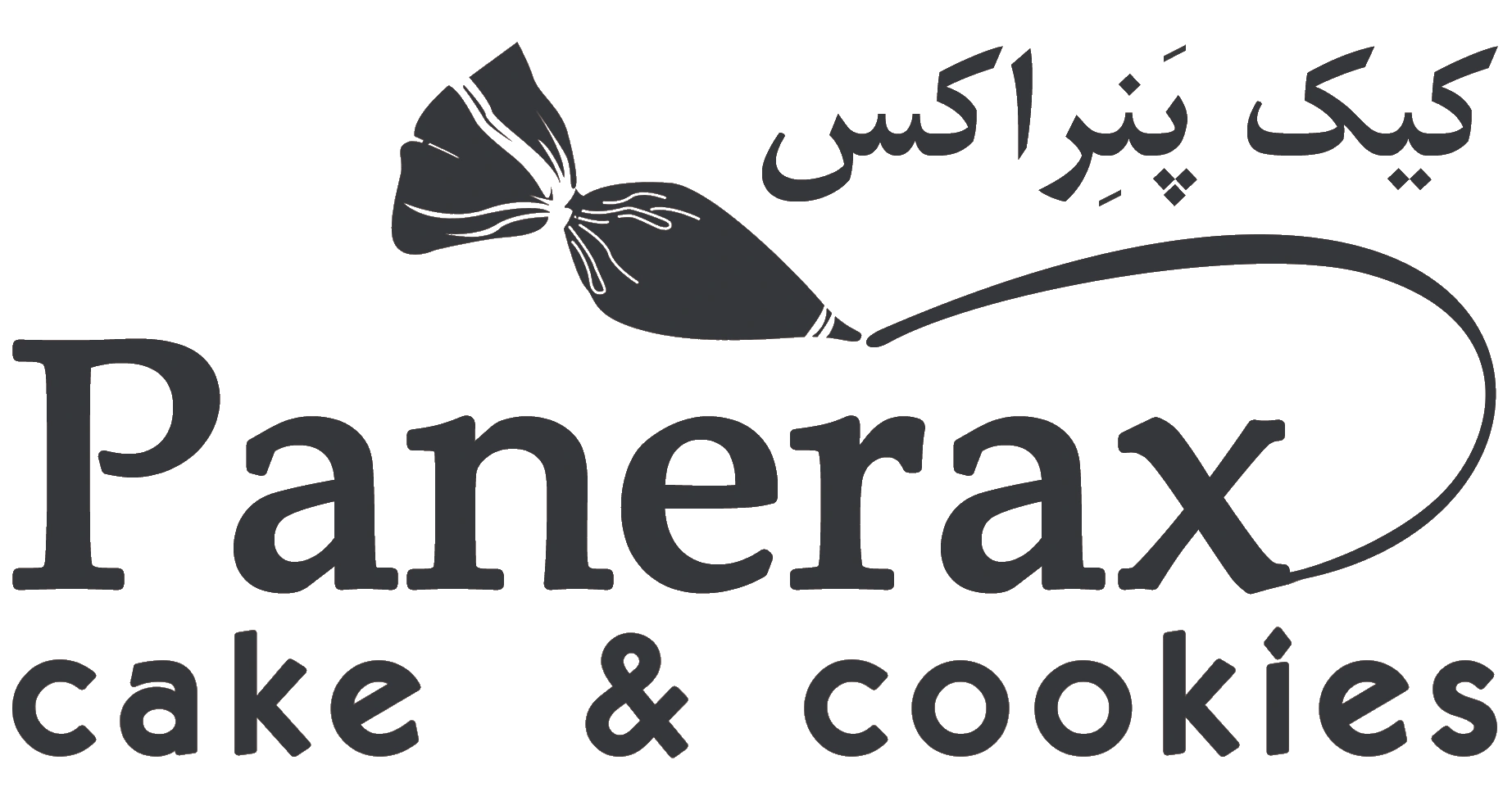 پنکراس پنکراس