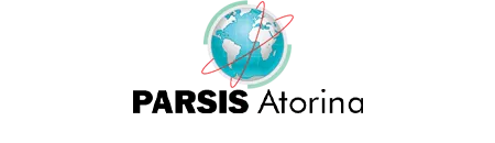 شرکت پارسیس آتورینا شرکت پارسیس آتورینا
