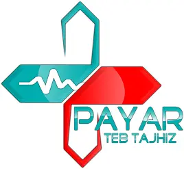 پایار طب پایار طب