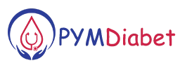 پیام دیابت پیام دیابت