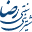 شیرینی سنتی رضا شیرینی سنتی رضا