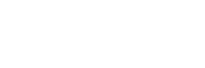 روچی اسمارت روچی اسمارت