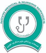 سلامت نوین سلامت نوین