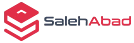 بازار صالح آباد بازار صالح آباد