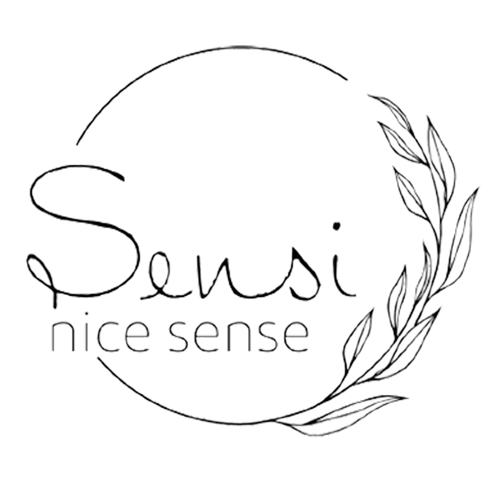 سنسی سنسی