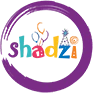 شادزی شادزی