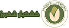 خشکبار شهروز خشکبار شهروز