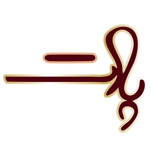شیرینی پارت شیرینی پارت