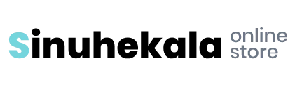 سینوهه کالا سینوهه کالا